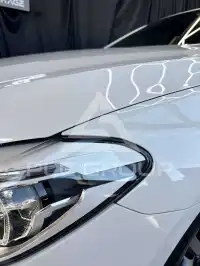 2019 BMW 630