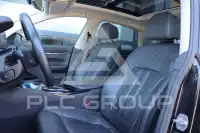 2019 BMW 630