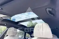 2019 BMW 630