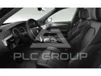 2019 BMW 630