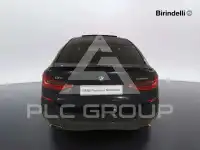 2019 BMW 630