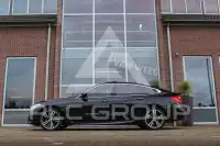2019 BMW 630