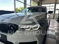 2019 BMW 630
