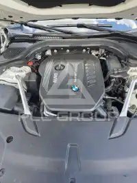 2019 BMW 630