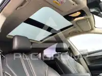 2019 BMW 630