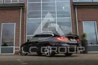 2019 BMW 630