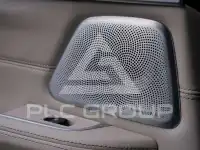 2019 BMW 630