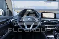 2019 BMW 630
