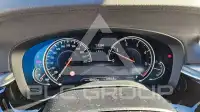 2019 BMW 630