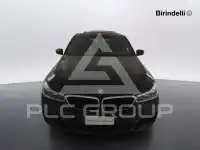 2019 BMW 630