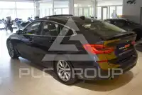 2019 BMW 630
