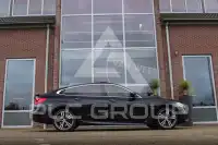 2019 BMW 630