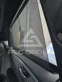 2019 BMW 630