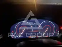 2019 BMW 630