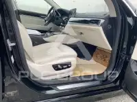 2019 BMW 630