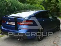 2019 BMW 630