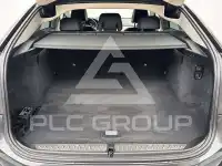 2019 BMW 630