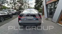 2019 BMW 630