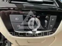 2019 BMW 630