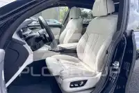 2019 BMW 630