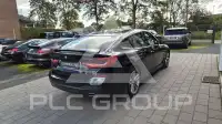 2019 BMW 630