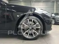 2019 BMW 630