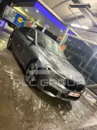 2019 BMW 630