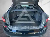 2019 BMW 630