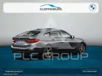2019 BMW 630