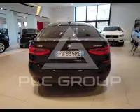 2019 BMW 630
