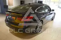 2019 BMW 630