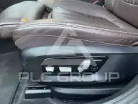 2019 BMW 630