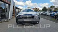 2019 BMW 630