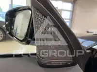 2019 BMW 630