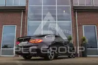 2019 BMW 630