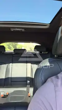2019 BMW 630