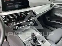 2019 BMW 630