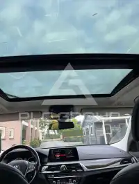 2019 BMW 630
