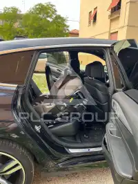 2019 BMW 630