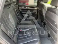 2019 BMW 630