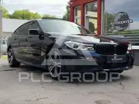 2019 BMW 630