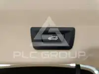 2019 BMW 630
