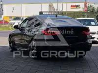 2019 BMW 630