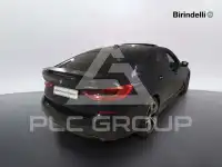 2019 BMW 630