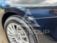 2019 BMW 630