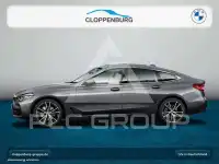 2019 BMW 630
