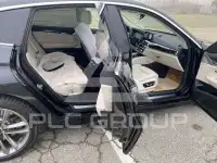 2019 BMW 630