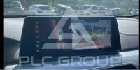 2019 BMW 630