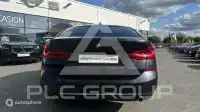 2019 BMW 630