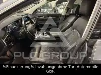 2019 BMW 630